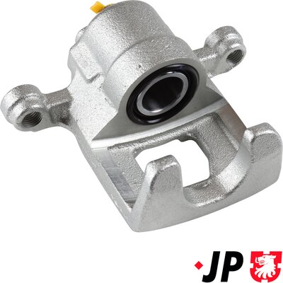 4062001280 JP GROUP